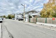 Tiefgaragenplatz Nähe Aspern Siegesplatz - Benjowskigasse