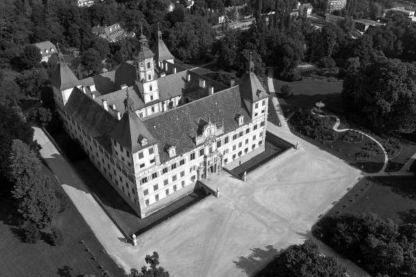 ANLEGER - Eggenberg - Top 11. Erstbezug ab sofort - Sonnige Wohnungen mit Balkonen - Käufer provisionsfrei, Wohnung-kauf, 352.804,€, 8020 Graz(Stadt)