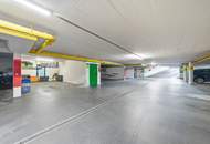 Sonnige 4-Zimmer in Absam – moderne Eleganz in Ruhelage