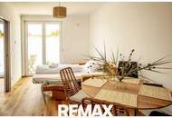 Attraktives Investment am Neusiedler See - Appartementhaus mit 7 Appartments & Mehrzweckraum
