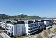 ATTRAKTIVE KAPITALANLAGE IN UNI- &amp; SEENÄHE MIT BESTEHENDEM MIETVERHÄLTNIS BIS 2029