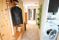 "++WienerbergCity++Fernblick++Garage++Klimaanlage++"