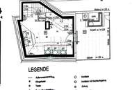 Großzügige 4-Zi-DG- Maisonette Wohnung mit Balkon, Terrasse &amp; Garage beim Liesinger Platz zu verkaufen.
