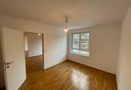 Schöne 2,5 - Zimmer Wohnung in Mühlau mit großer Terrasse und Bergpanorama ab 01.07.2026 verfügbar