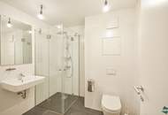 Schöne 1,5-Zimmer Wohnung mit Terrasse und Garten (Beispielfotos)