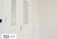 Modern, Elegant und ganz auf Ihre Bedürfnisse abgestimmt!