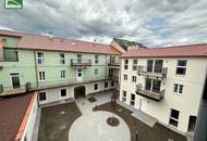 LEISTBARER WOHNRAUM! - Top- Moderner Neubau - direkt in Weiz! - JETZT ZUSCHLAGEN