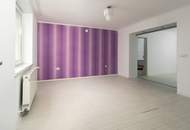 Ein ruhiges Zuhause im Weinviertel – Altlichtenwarth