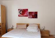 Wohnhaus mit Einliegerwohnung und renoviertem Stadl - Streckhof Charakter mit vielfältigen Nutzungsmöglichkeiten