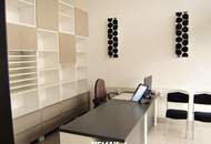 Büro - Geschäft - Hallenflächen, nur 10 Min. von Graz Ost - in 8081 Liebensdorf