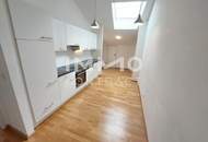 Schöne 2 Zimmerwohnung im Herzen der Innsbrucker Altstadt! Riesengasse 4 /W10