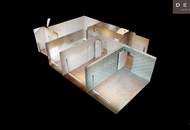 | TERRASSE | BJ 1966 | SANIERUNGSBEDARF | WESTSEITIG |