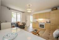 Golf-in/Golf-out Landhaus in sonniger Toplage