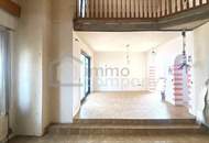 Vollunterkellertes Einfamilienhaus - Viel Potenzial - Mach was draus!