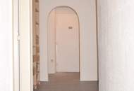 Entzückende, perfekt aufgeteilte Wohnung - Ruhelage - Mariahilfer Strasse