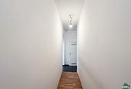 Ruhelage: 3-Zimmer-Wohnun in 1120 Wien, WG geeignet