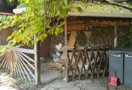 Knusperhaus für Profi - Bastler