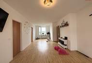 3-Zimmer-Wohnung in Ebelsberg – ca. 75 m² mit Balkon & Tiefgarage, ab 01.11.2025 verfügbar – Nähe Pichlingersee & Schiltenberg-Hügel!