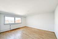 Großzügige Traumwohnung mit Loggia und Klimaanlage