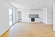 1220 Wien | Pfalzgasse – Moderne Mietwohnungen in attraktiver Neubauanlage