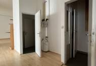 Helle, gut ausgestatte 178 m² Bürofläche in repräsentativem Stilaltbau Nähe Johannesgasse!