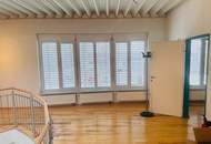 Gewerbe, Bürogebäude, Lager, Halle viele Abstellmöglichkeiten beste Lage