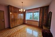 Schöne &amp; gut geschnittene Eigentumswohnung in hochinteressanter Stadtlage