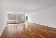 Hammerpreis!!! Traum-Wohnung mit 4 Schlafzimmern im 3.! Neubau!