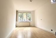 360° TOUR // BÜRO / PRAXIS / STUDIO in GERSTHOFER RUHELAGE