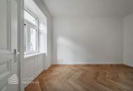 Erstbezug 2-Zimmer, Nähe Meiselmarkt