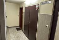 Renovierte 87 m²-Anlegerwohnung mit diplomatischem Mieter