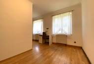 Drei-Zimmer-Wohnung nahe Donauinsel/Jedleseer Aupark