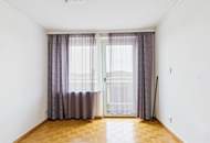 Wohnen im Zentrum von Linz