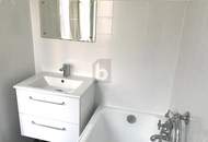 Preisreduktion! TOP LAGE, NEBEN BELVEDERE