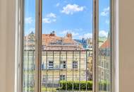 NEU ++ Helle ZWEI Zimmer in Klosterneuburg