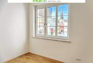 Wohnen mit Blick zum Dom