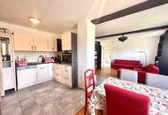 Ein Paradies auf dem Land – Haus mit viel Charme und Platz!