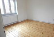 Großzügige Wohnung direkt im Zentrum!