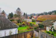 Perfekt geschnittene 3-Zimmer-Wohnung direkt am Hauptplatz