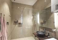 Hochwertige 2 Zimmer Wohnung - nähe Landstraßer Hauptstraße