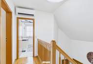 Traumhaus auf 1.126 m² Grund – gepflegt, modernisiert und voller Lebensqualität