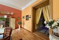 ++ ATTRAKTIVE INVESTITION ++ Im HERZEN von MÖDLING