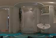 Wohnhaus mit solider Basis und Gestaltungsmöglichkeiten in guter Lage