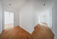 Einzigartiger Altbaucharme – Ihr neues Zuhause wartet!