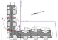 ++ TOP REIHENHAUS ++ mit sonniger Terrasse, Balkon &amp; Wohnkeller