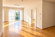 Moderes Büro in Graz Andritz (Zentrum), Sofortbezug
