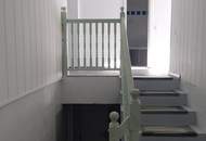 Neubau-Massivhaus für Großfamilie - nur 35 min von Wien entfernt