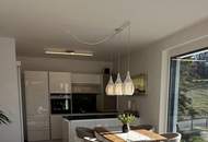 Wunderschöne, helle 3-Zimmer-Wohnung mit herrlichem Balkon – in unmittelbarer Nähe des Hörndlwalds!