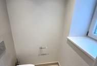 Familienfreundliches 3-Zimmer DG mit Terrasse und Traumblick!