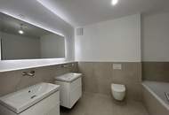 ⭐ 1190! Luxuriöses Wohnen zwischen Wienerwald und Weinbergen! ERSTBEZUG NACH SANIERUNG!